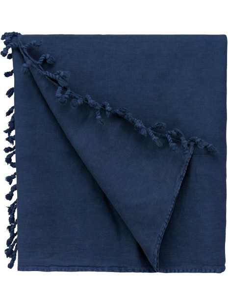 KARIBAN Fouta vintage /api/colors/85a3c024-99cf-44b1-9f04-67a60fc5d479 personnalisable