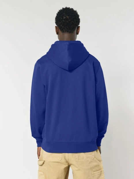 Sweat-shirts à personnaliser STANLEY/STELLA Cultivator 2.0 