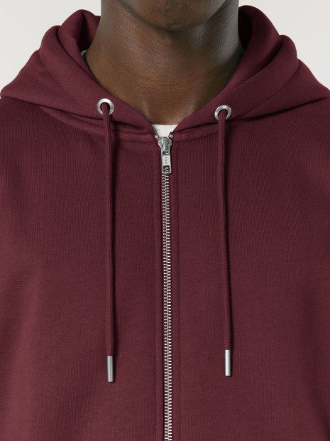 Sweat-shirts à personnaliser STANLEY/STELLA Cultivator 2.0 