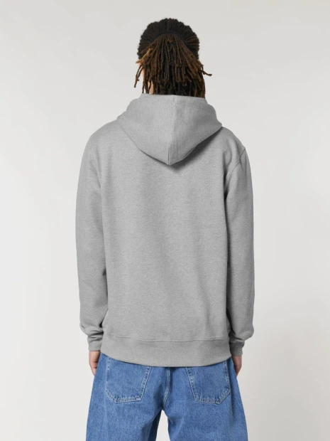 Sweat-shirts à personnaliser STANLEY/STELLA Cultivator 2.0 