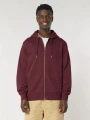Sweat-shirts à personnaliser STANLEY/STELLA Cultivator 2.0 