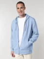 Sweat-shirts à personnaliser STANLEY/STELLA Cultivator 2.0 
