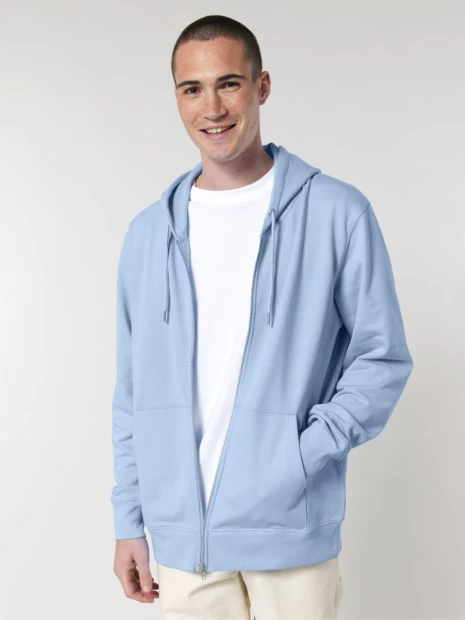 Sweat-shirts à personnaliser STANLEY/STELLA Cultivator 2.0 