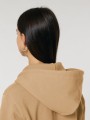 Sweat-shirts à personnaliser STANLEY/STELLA Cultivator 2.0 