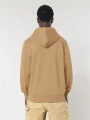 Sweat-shirts à personnaliser STANLEY/STELLA Cultivator 2.0 