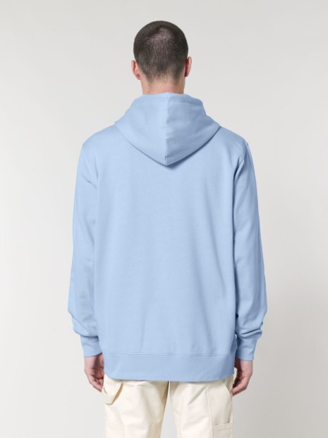 Sweat-shirts à personnaliser STANLEY/STELLA Cultivator 2.0 