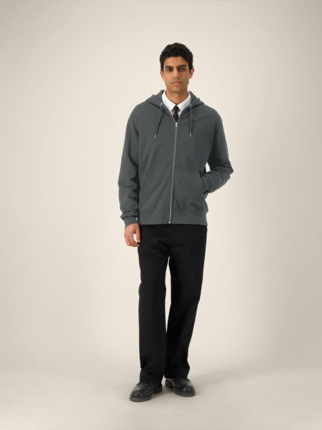 Sweat-shirts à personnaliser STANLEY/STELLA Cultivator 2.0 