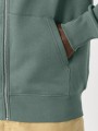 Sweat-shirts à personnaliser STANLEY/STELLA Cultivator 2.0 