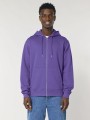 Sweat-shirts à personnaliser STANLEY/STELLA Cultivator 2.0 