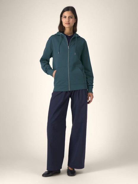 Sweat-shirts à personnaliser STANLEY/STELLA Cultivator 2.0 