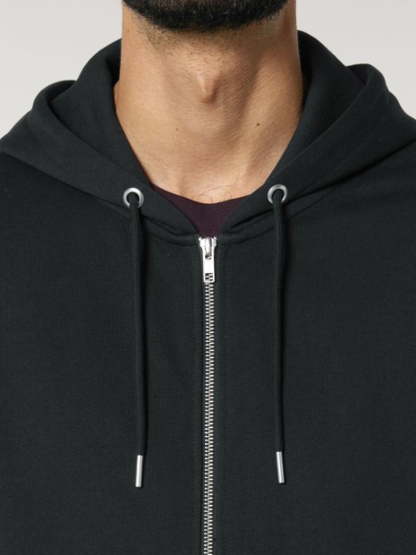 Sweat-shirts à personnaliser STANLEY/STELLA Cultivator 2.0 