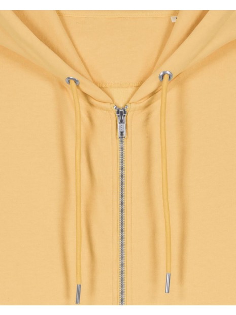 STANLEY/STELLA Cultivator 2.0  personnalisable