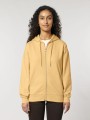 Sweat-shirts à personnaliser STANLEY/STELLA Cultivator 2.0 