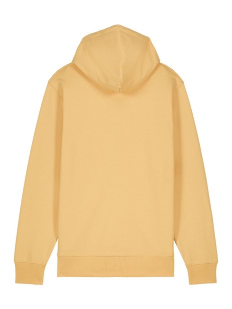 STANLEY/STELLA Cultivator 2.0 /api/colors/a057c3d6-1670-400e-989a-535b843a83eb personnalisable