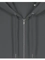 STANLEY/STELLA Cultivator 2.0  personnalisable