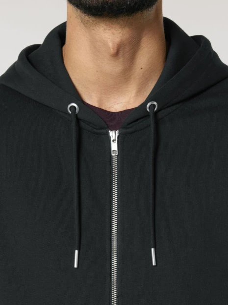 Sweat-shirts à personnaliser STANLEY/STELLA Cultivator 2.0 