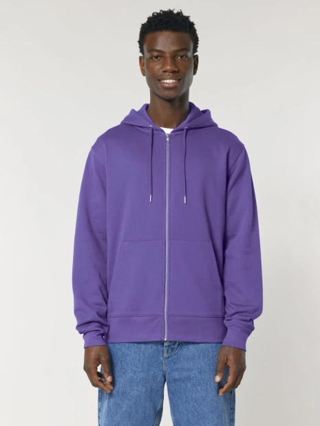 Sweat-shirts à personnaliser STANLEY/STELLA Cultivator 2.0 