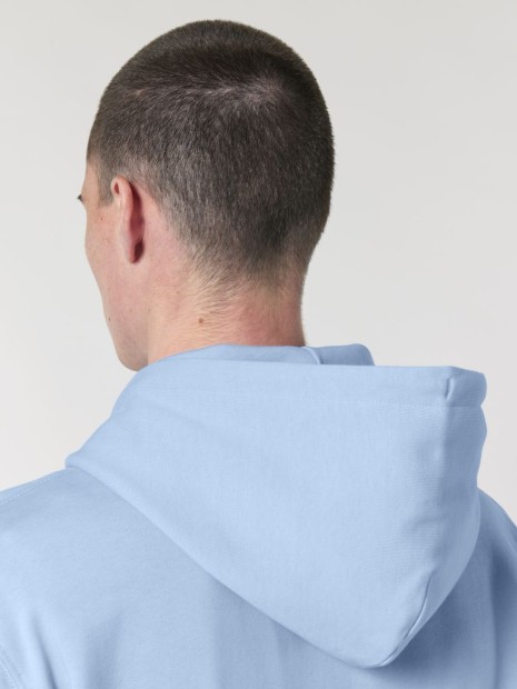 Sweat-shirts à personnaliser STANLEY/STELLA Cultivator 2.0 