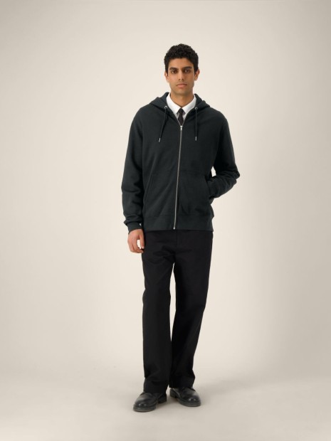 Sweat-shirts à personnaliser STANLEY/STELLA Cultivator 2.0 