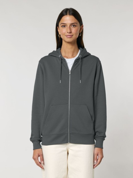 Sweat-shirts à personnaliser STANLEY/STELLA Cultivator 2.0 