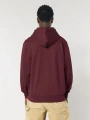 Sweat-shirts à personnaliser STANLEY/STELLA Cultivator 2.0 