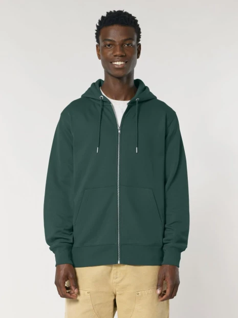 Sweat-shirts à personnaliser STANLEY/STELLA Cultivator 2.0 
