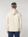 Sweat-shirts à personnaliser STANLEY/STELLA Cultivator 2.0 