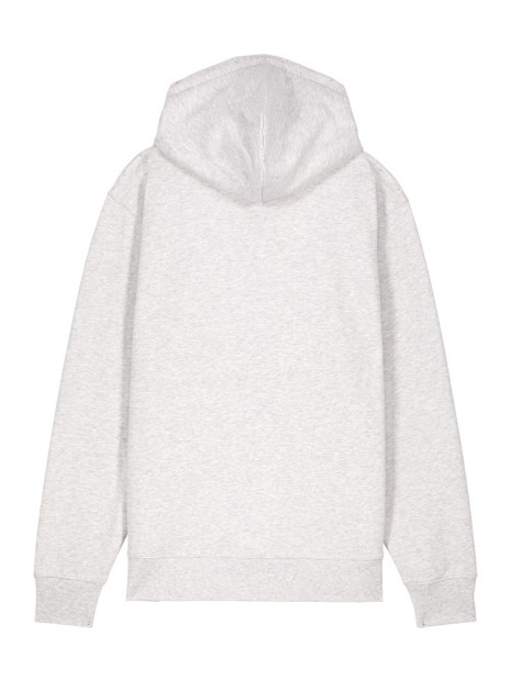 STANLEY/STELLA Cultivator 2.0 /api/colors/ed324ad3-e7cc-48ac-beb8-7e0d51fff445 personnalisable