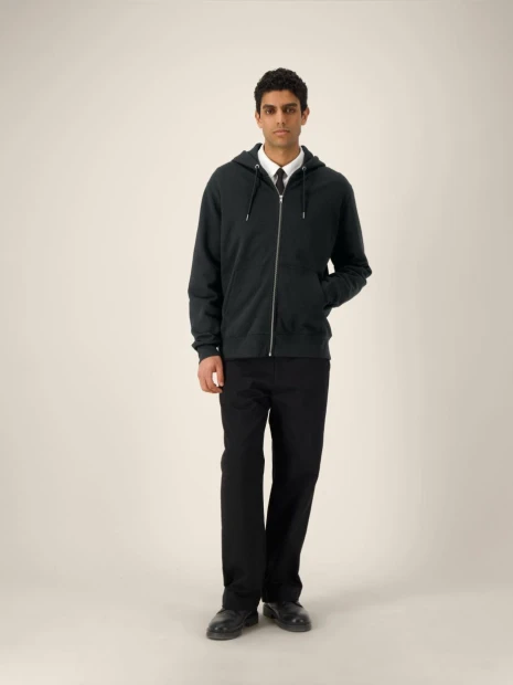 Sweat-shirts à personnaliser STANLEY/STELLA Cultivator 2.0 