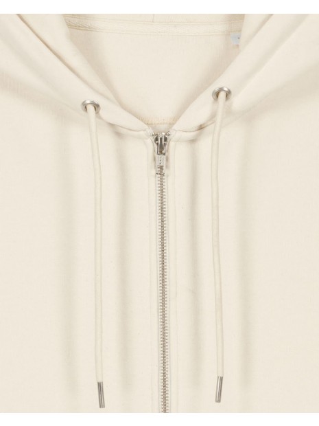 STANLEY/STELLA Cultivator 2.0  personnalisable