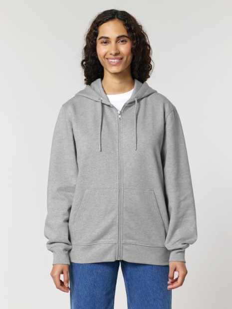 Sweat-shirts à personnaliser STANLEY/STELLA Cultivator 2.0 