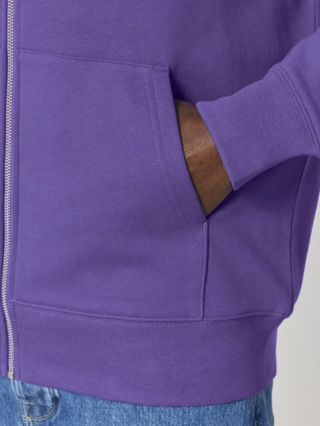 Sweat-shirts à personnaliser STANLEY/STELLA Cultivator 2.0 