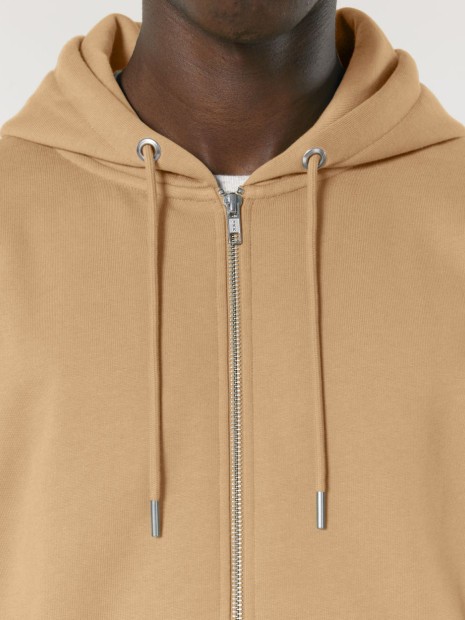 Sweat-shirts à personnaliser STANLEY/STELLA Cultivator 2.0 