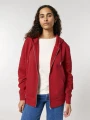 Sweat-shirts à personnaliser STANLEY/STELLA Cultivator 2.0 