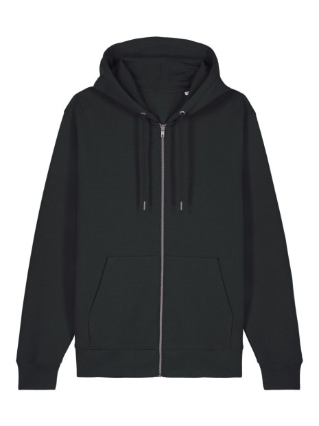 STANLEY/STELLA Cultivator 2.0 /api/colors/b9fdad4a-5e94-45cb-8c03-c08b349b28c3 personnalisable