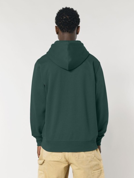 Sweat-shirts à personnaliser STANLEY/STELLA Cultivator 2.0 