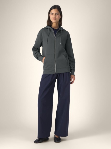 Sweat-shirts à personnaliser STANLEY/STELLA Cultivator 2.0 