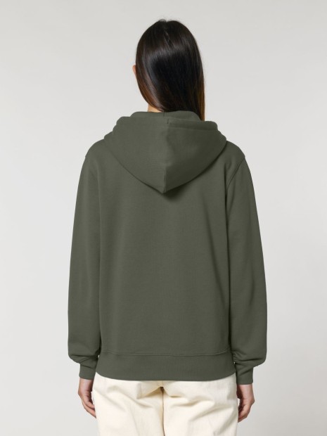 Sweat-shirts à personnaliser STANLEY/STELLA Cultivator 2.0 