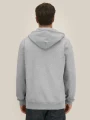 Sweat-shirts à personnaliser STANLEY/STELLA Cultivator 2.0 