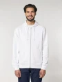 Sweat-shirts à personnaliser STANLEY/STELLA Cultivator 2.0 