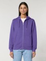 Sweat-shirts à personnaliser STANLEY/STELLA Cultivator 2.0 