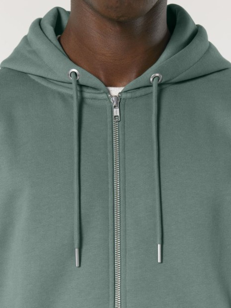 Sweat-shirts à personnaliser STANLEY/STELLA Cultivator 2.0 
