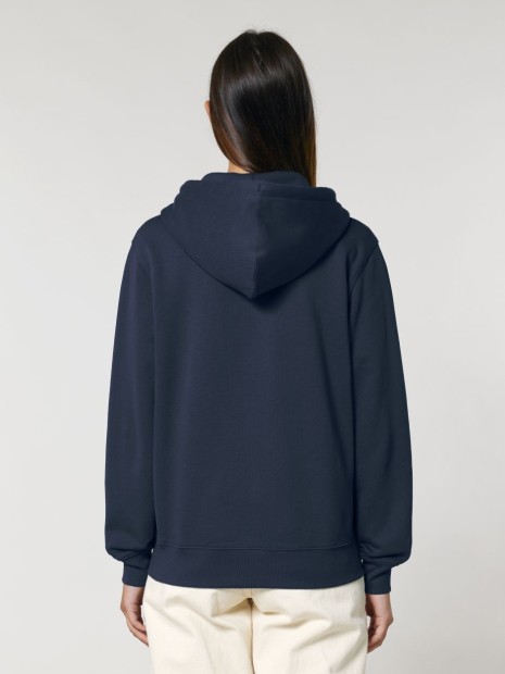 Sweat-shirts à personnaliser STANLEY/STELLA Cultivator 2.0 