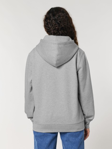 Sweat-shirts à personnaliser STANLEY/STELLA Cultivator 2.0 