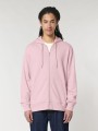 Sweat-shirts à personnaliser STANLEY/STELLA Cultivator 2.0 