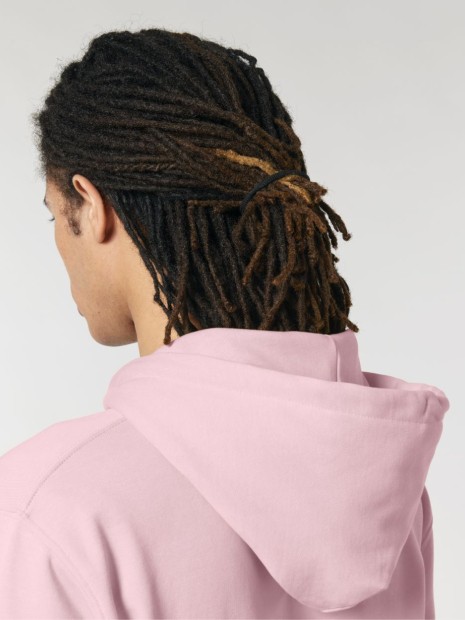 Sweat-shirts à personnaliser STANLEY/STELLA Cultivator 2.0 