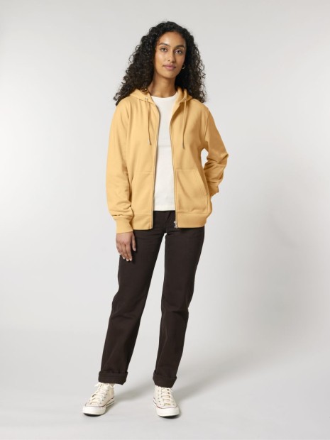 Sweat-shirts à personnaliser STANLEY/STELLA Cultivator 2.0 