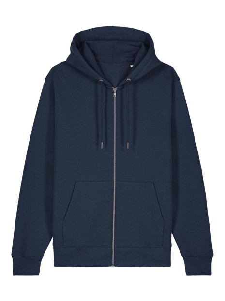 STANLEY/STELLA Cultivator 2.0 /api/colors/dac7f052-16c9-4080-ba5c-aefc702fb74b personnalisable