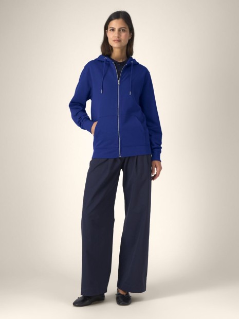 Sweat-shirts à personnaliser STANLEY/STELLA Cultivator 2.0 