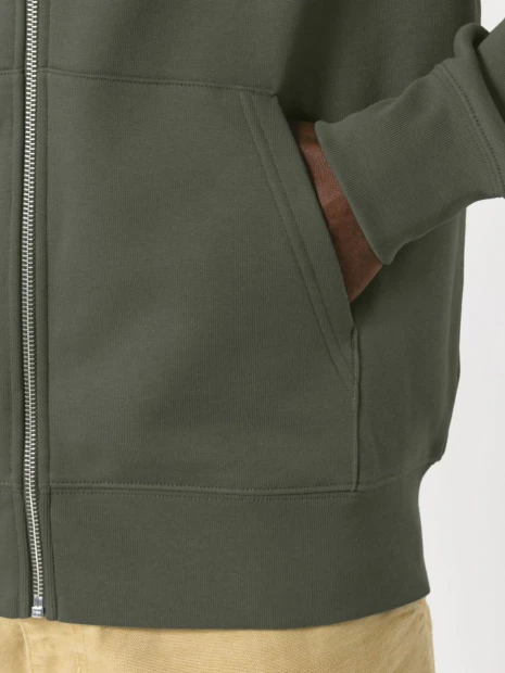 Sweat-shirts à personnaliser STANLEY/STELLA Cultivator 2.0 